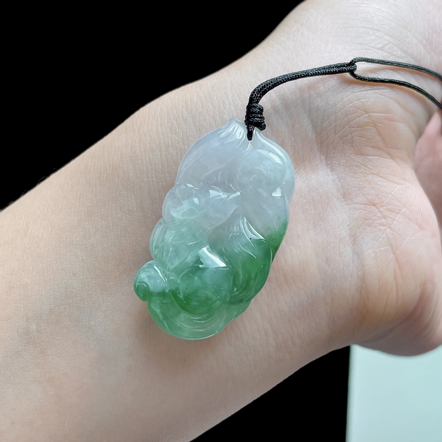 飘花狐狸，YJ3-153-24，35-19.8-8.2