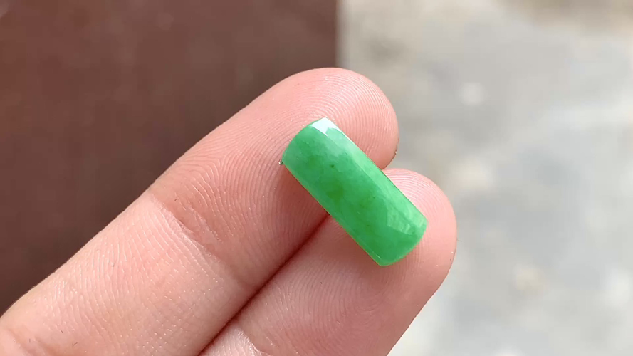 ️ 满色马鞍，15.3*6.3*2.8 完整