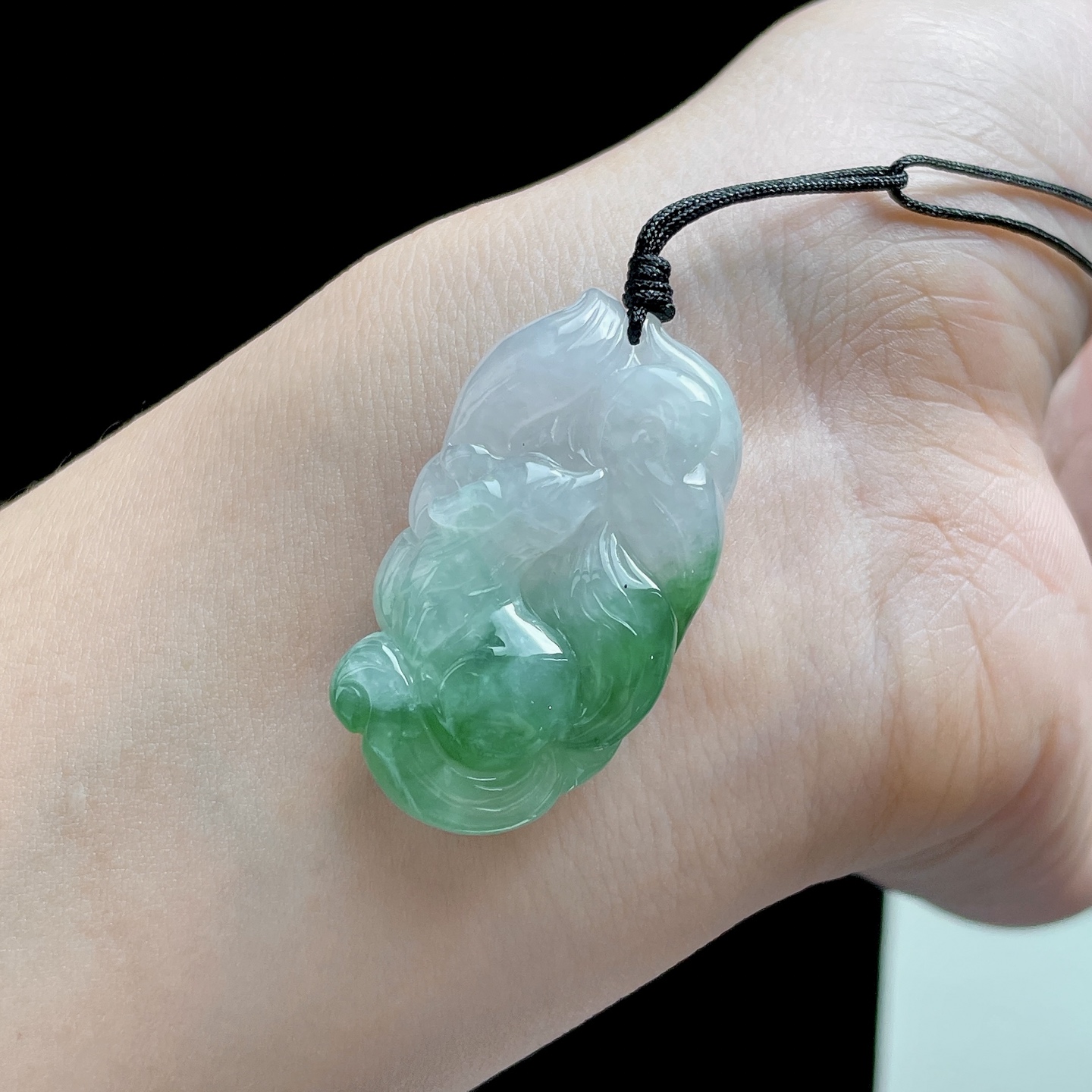 飘花狐狸，YJ3-153-24，35-19.8-8.2