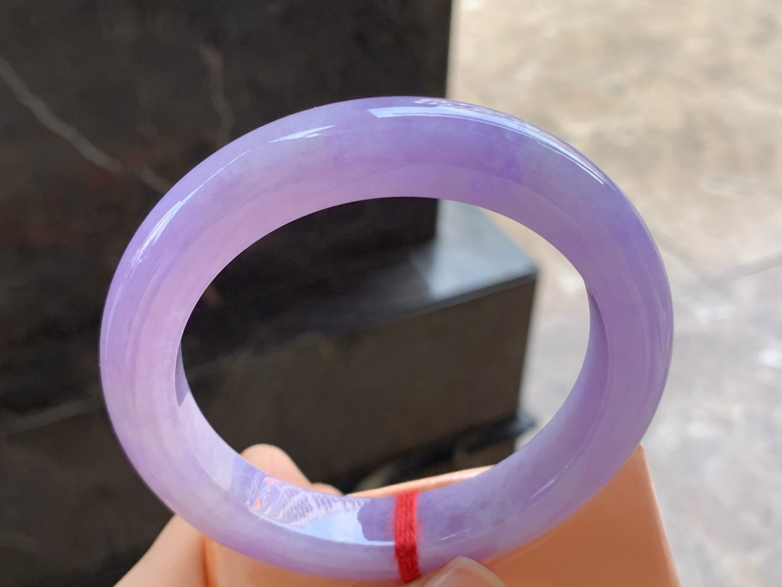 61-12.4-10.5

紫罗兰大圈手镯^_^鲜艳