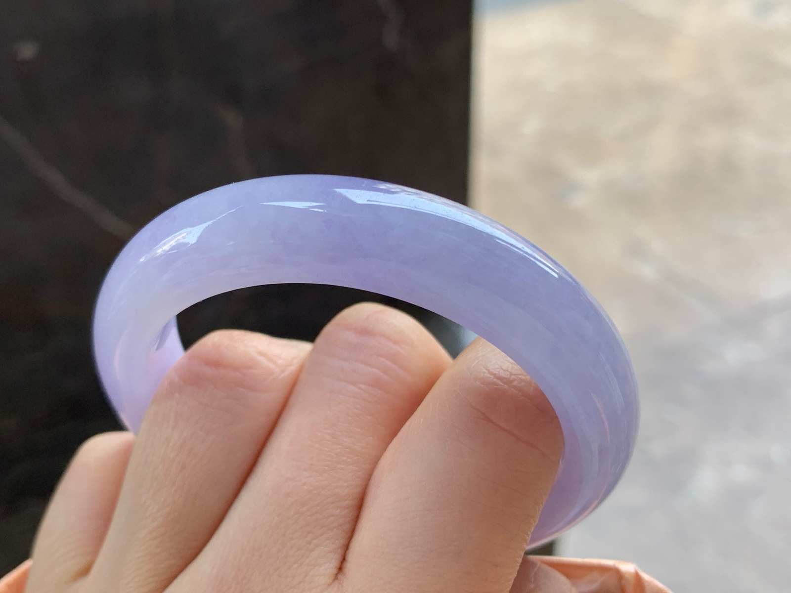 51.5-12-8.3

紫罗兰手镯^_^鲜艳