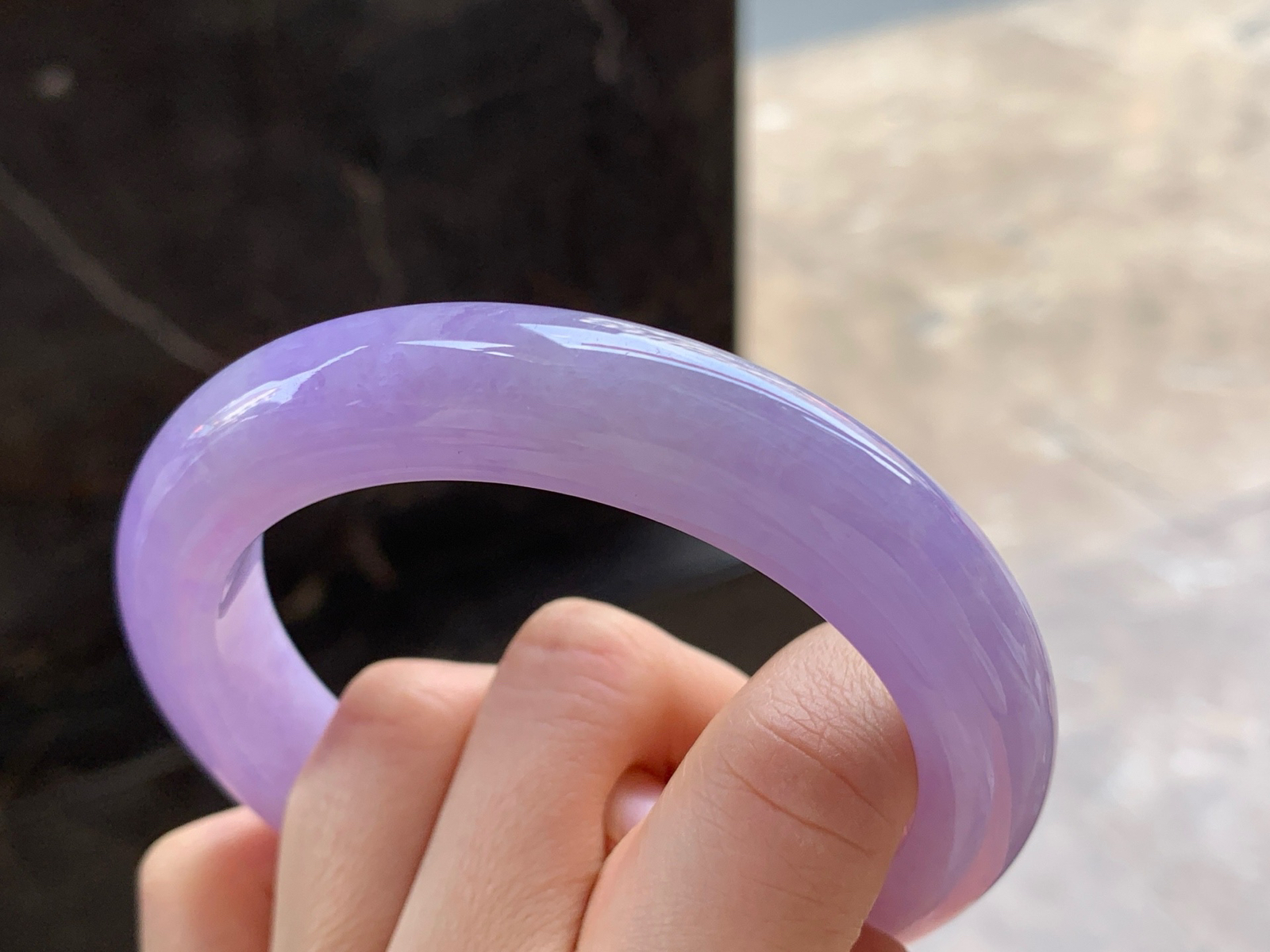 61-12.4-10.5

紫罗兰大圈手镯^_^鲜艳