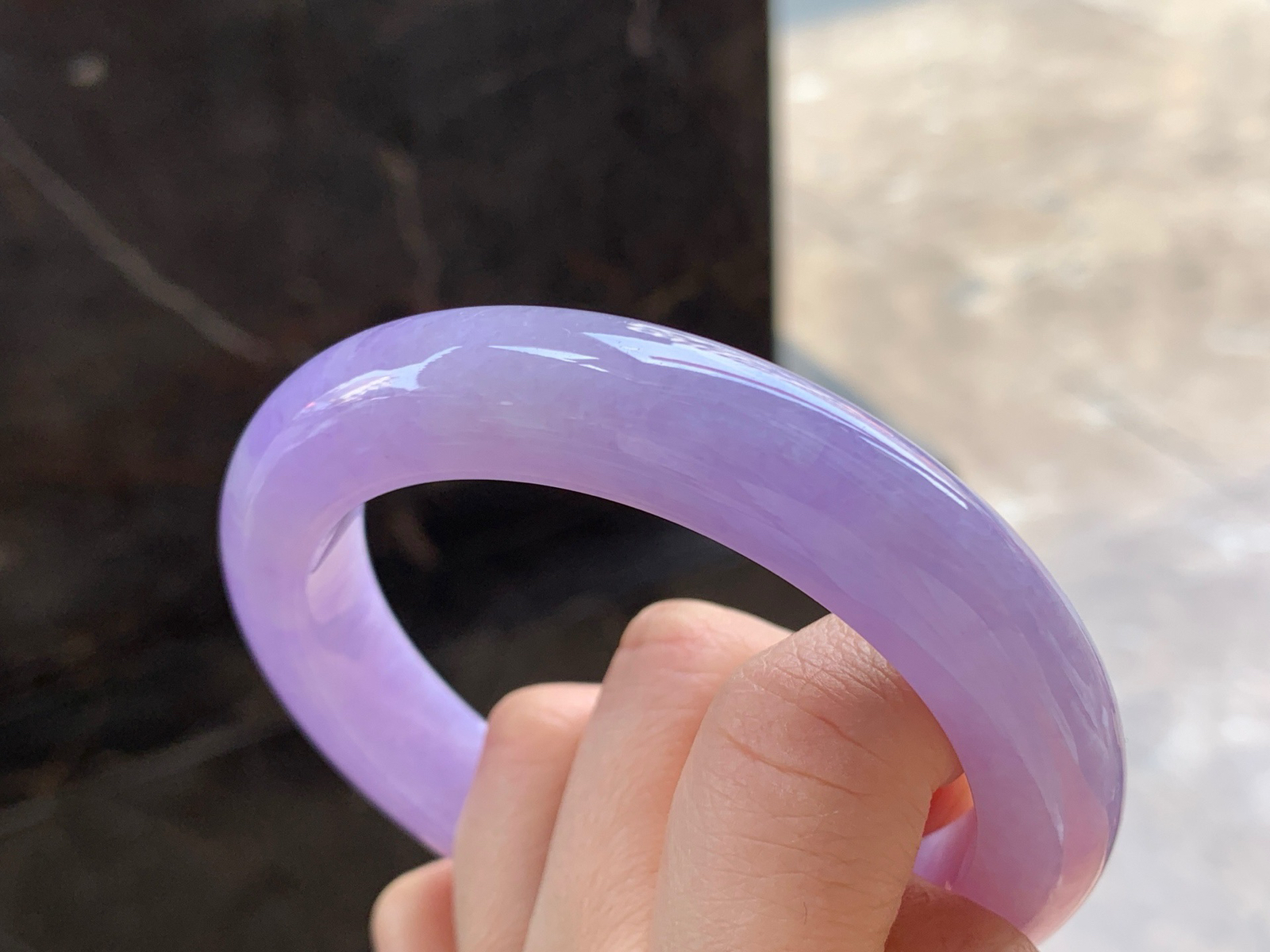 61-12.4-10.5

紫罗兰大圈手镯^_^鲜艳