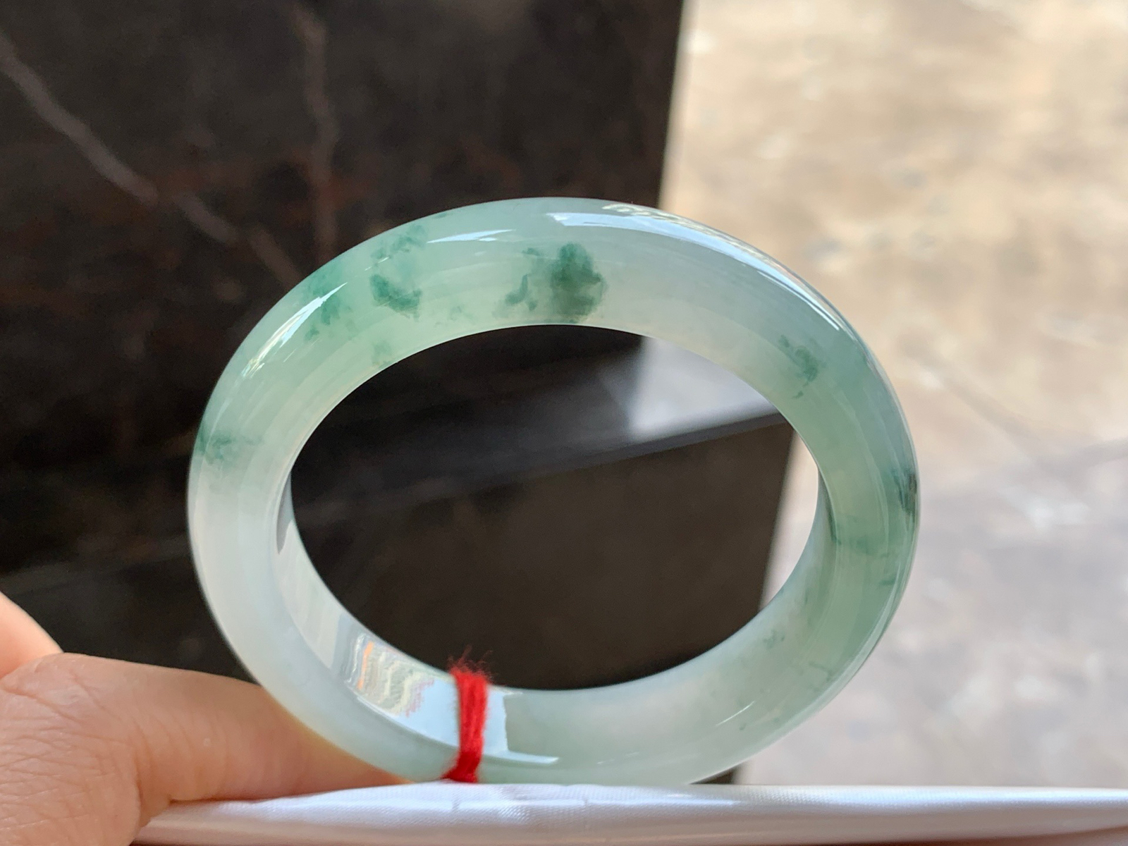 52-12-8.9

飘花手镯^_^起光