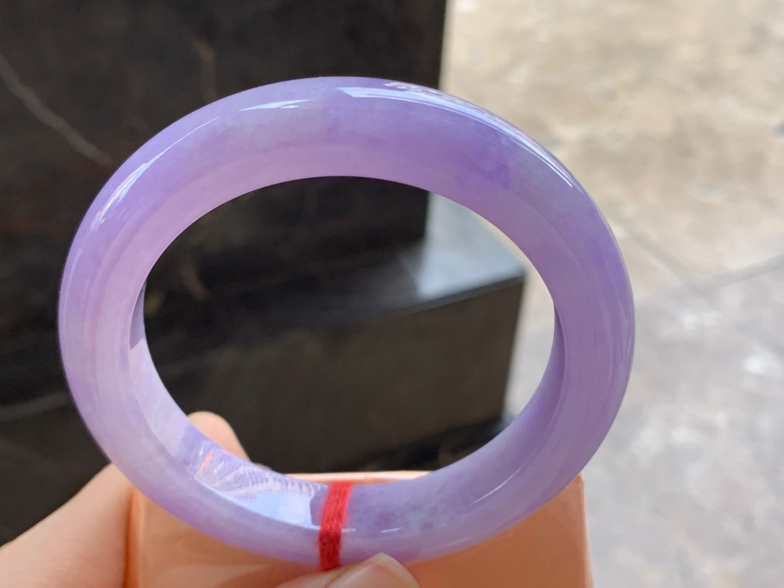 61-12.4-10.5

紫罗兰大圈手镯^_^鲜艳