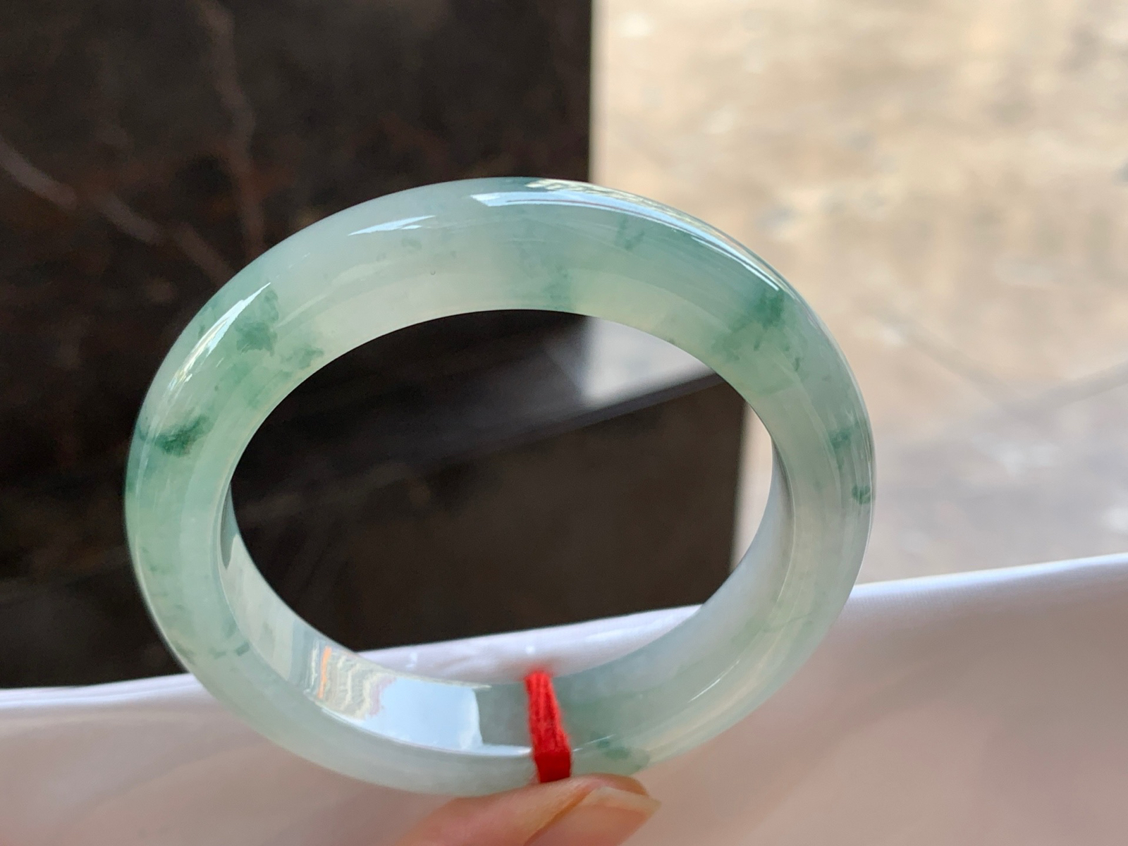 52-12-8.9

飘花手镯^_^起光