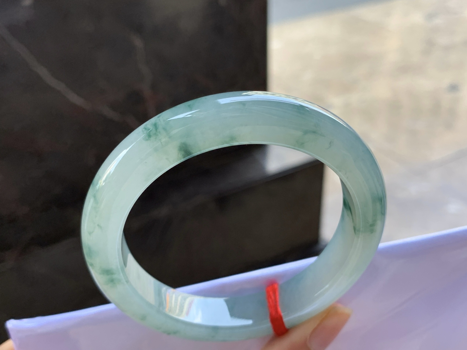 56.5-12-9.3

蓝花手镯^_^飘花灵韵