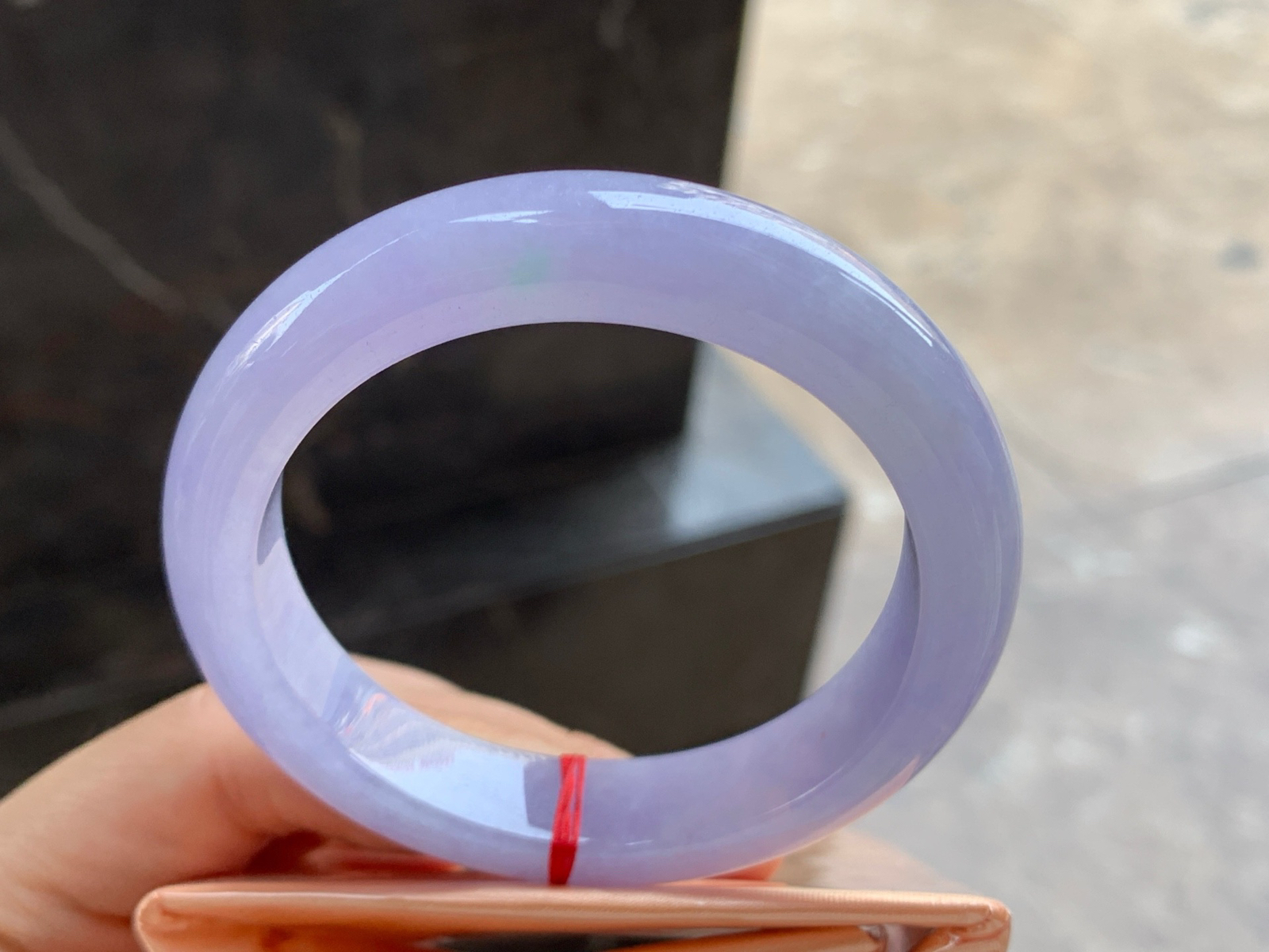 51.5-12-8.3

紫罗兰手镯^_^鲜艳