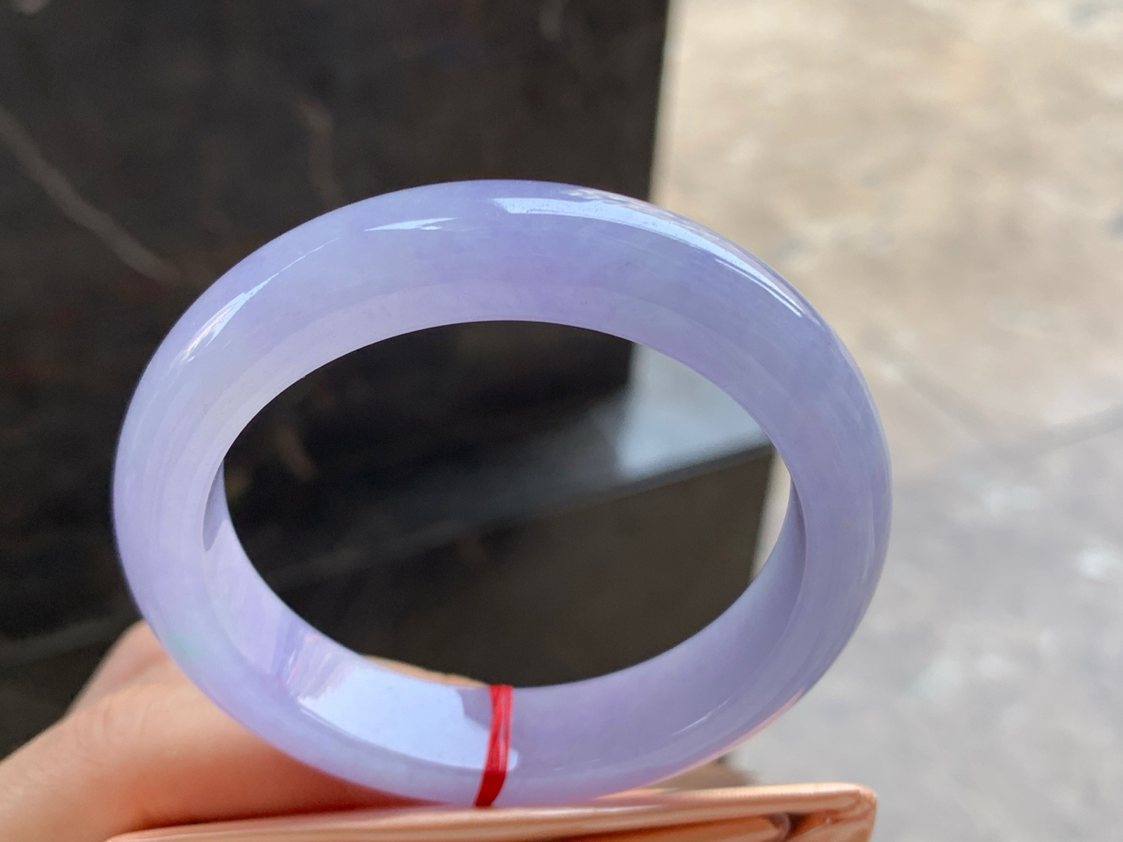 51.5-12-8.3

紫罗兰手镯^_^鲜艳