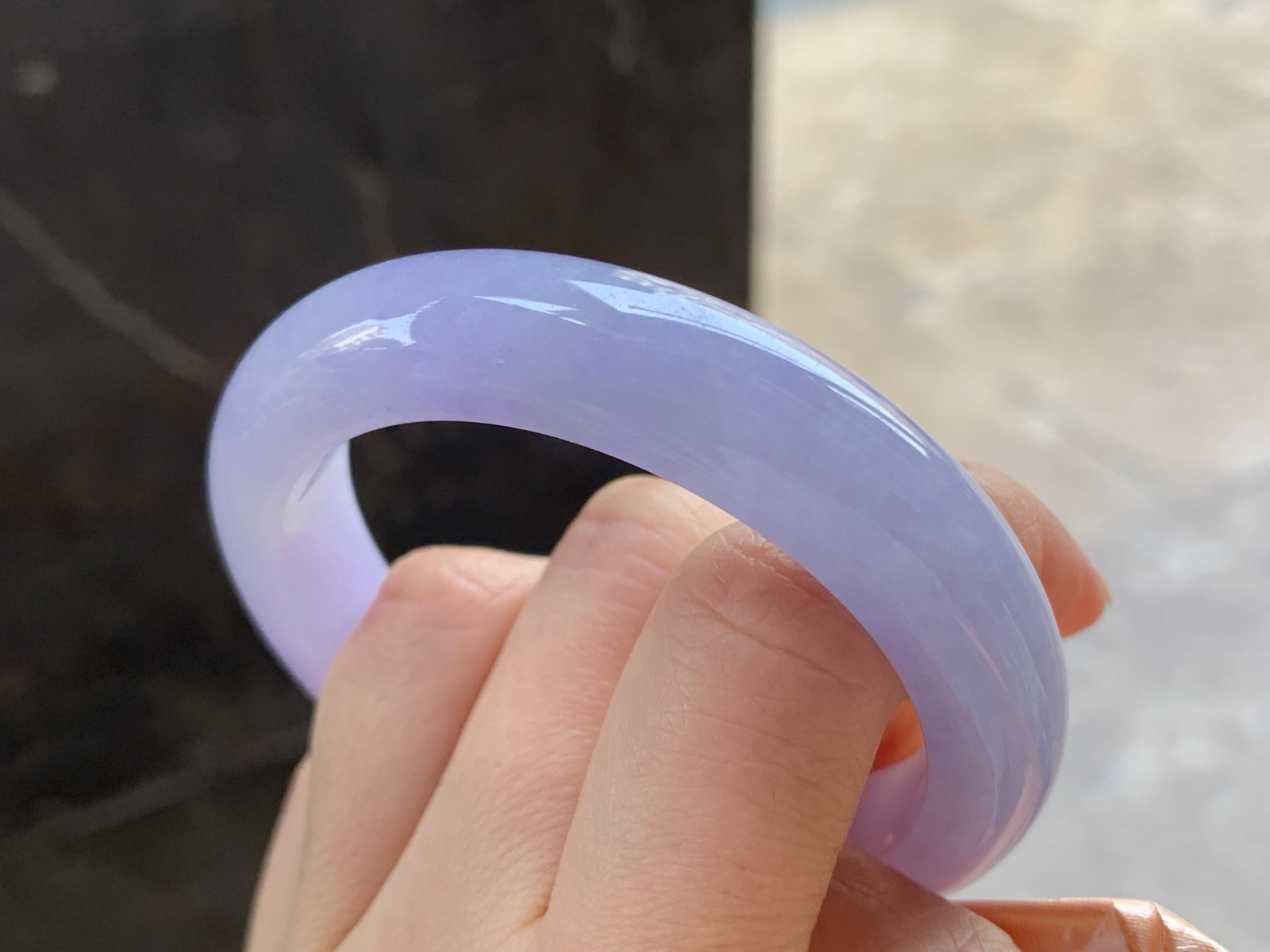 51.5-12-8.3

紫罗兰手镯^_^鲜艳