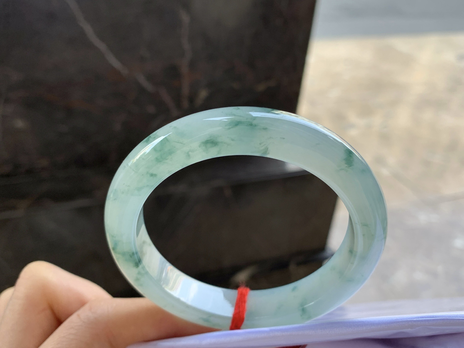 56.5-12-9.3

蓝花手镯^_^飘花灵韵