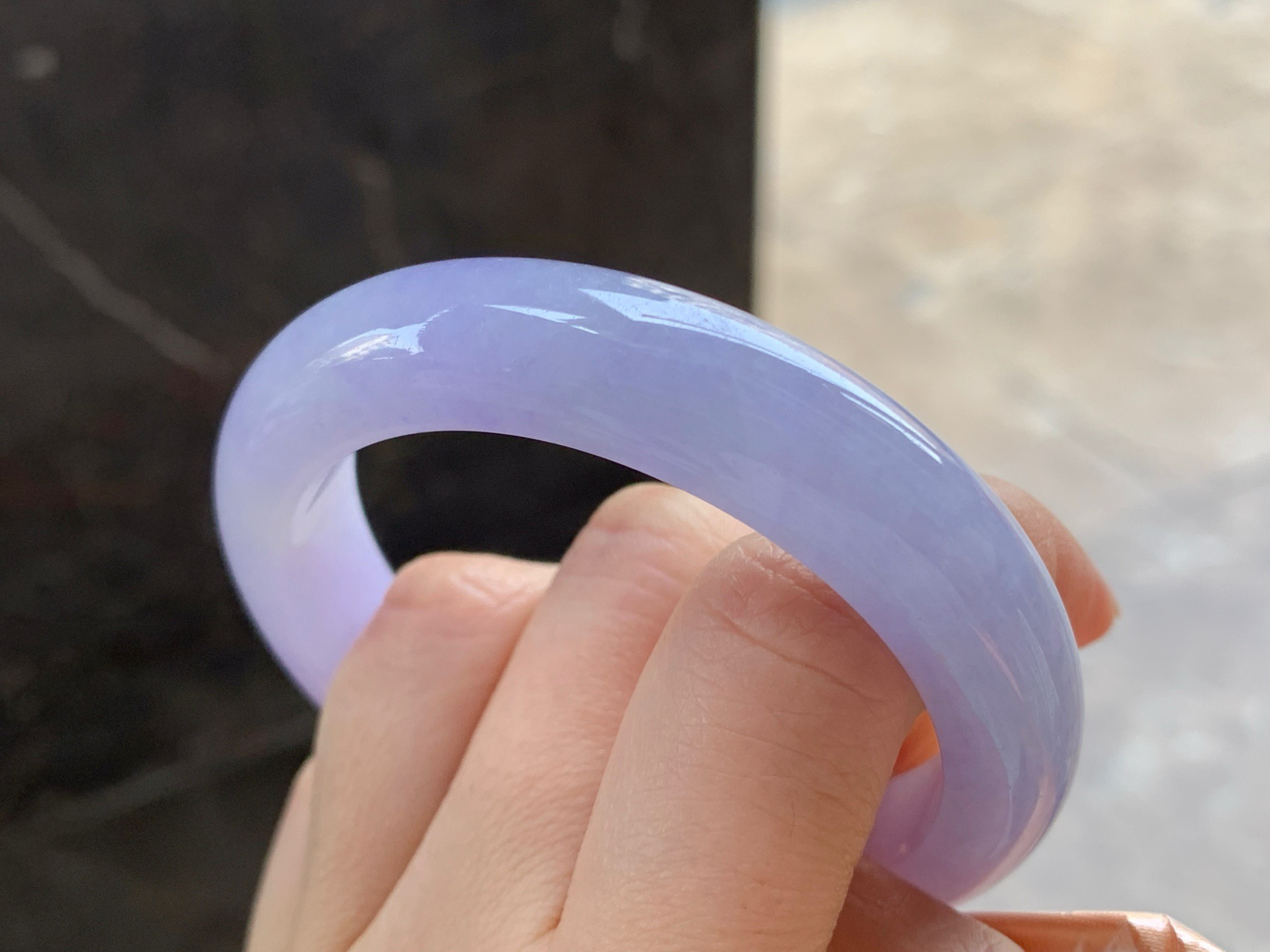 51.5-12-8.3

紫罗兰手镯^_^鲜艳