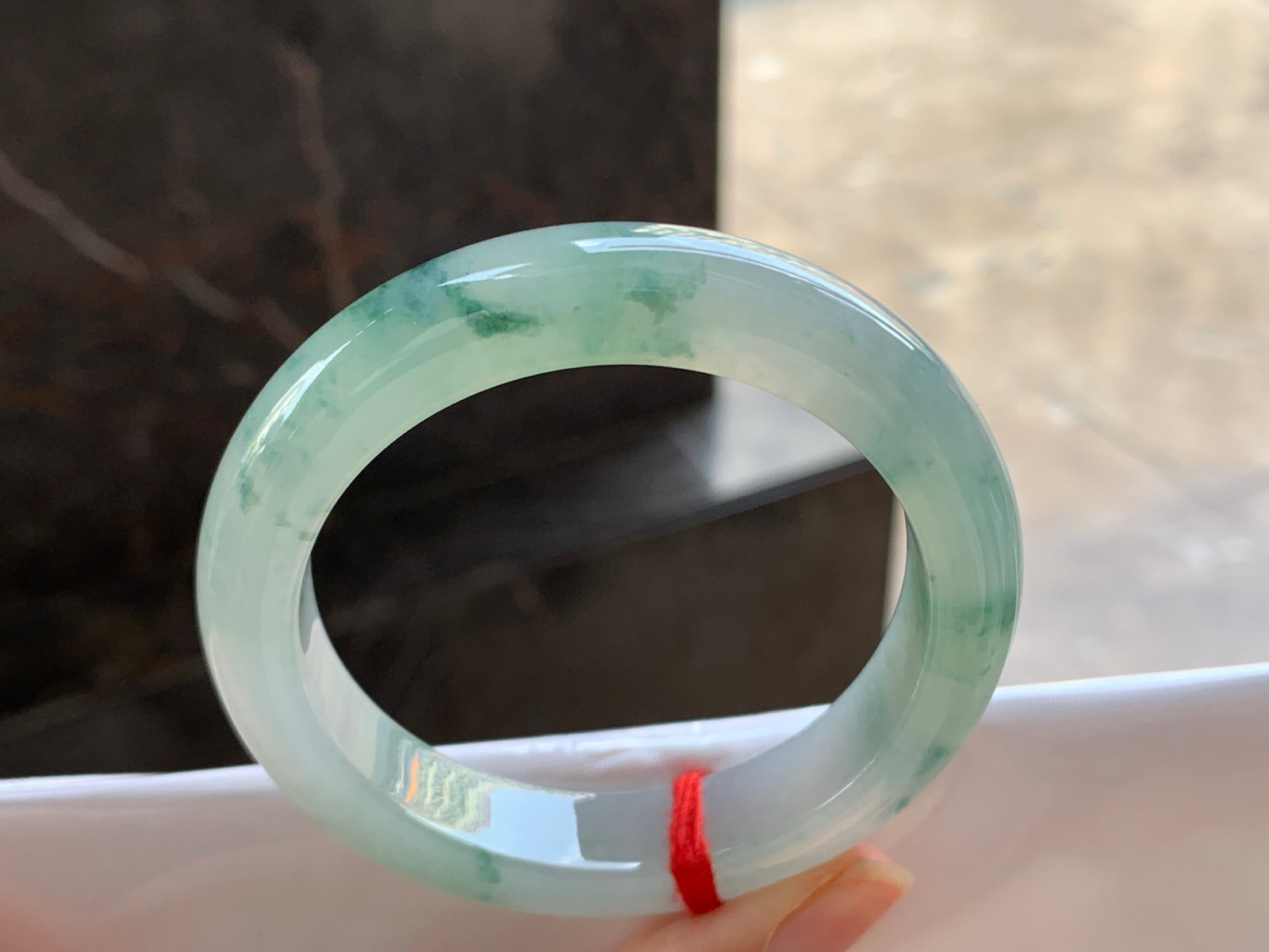 52-12-8.9

飘花手镯^_^起光