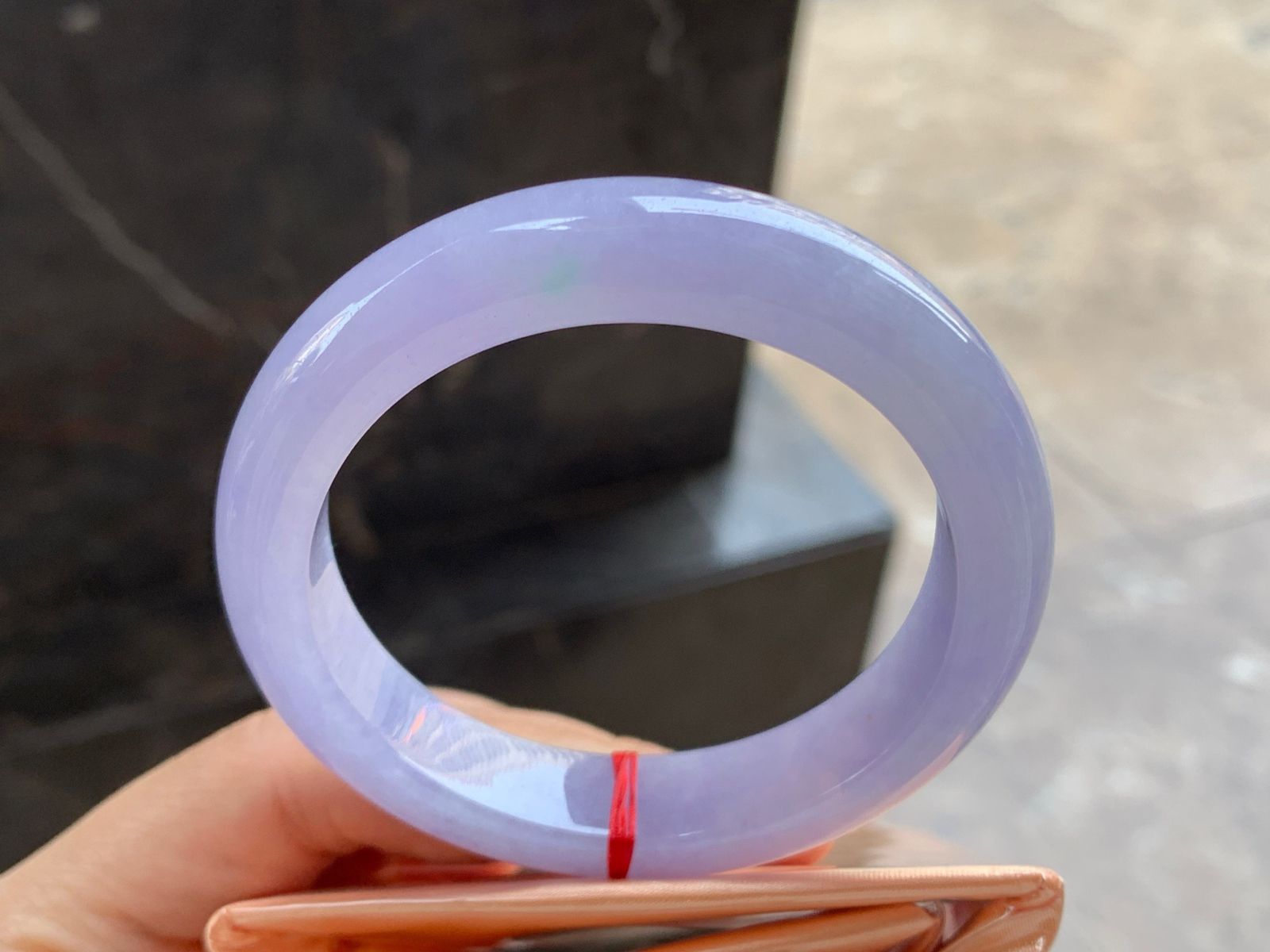 51.5-12-8.3

紫罗兰手镯^_^鲜艳