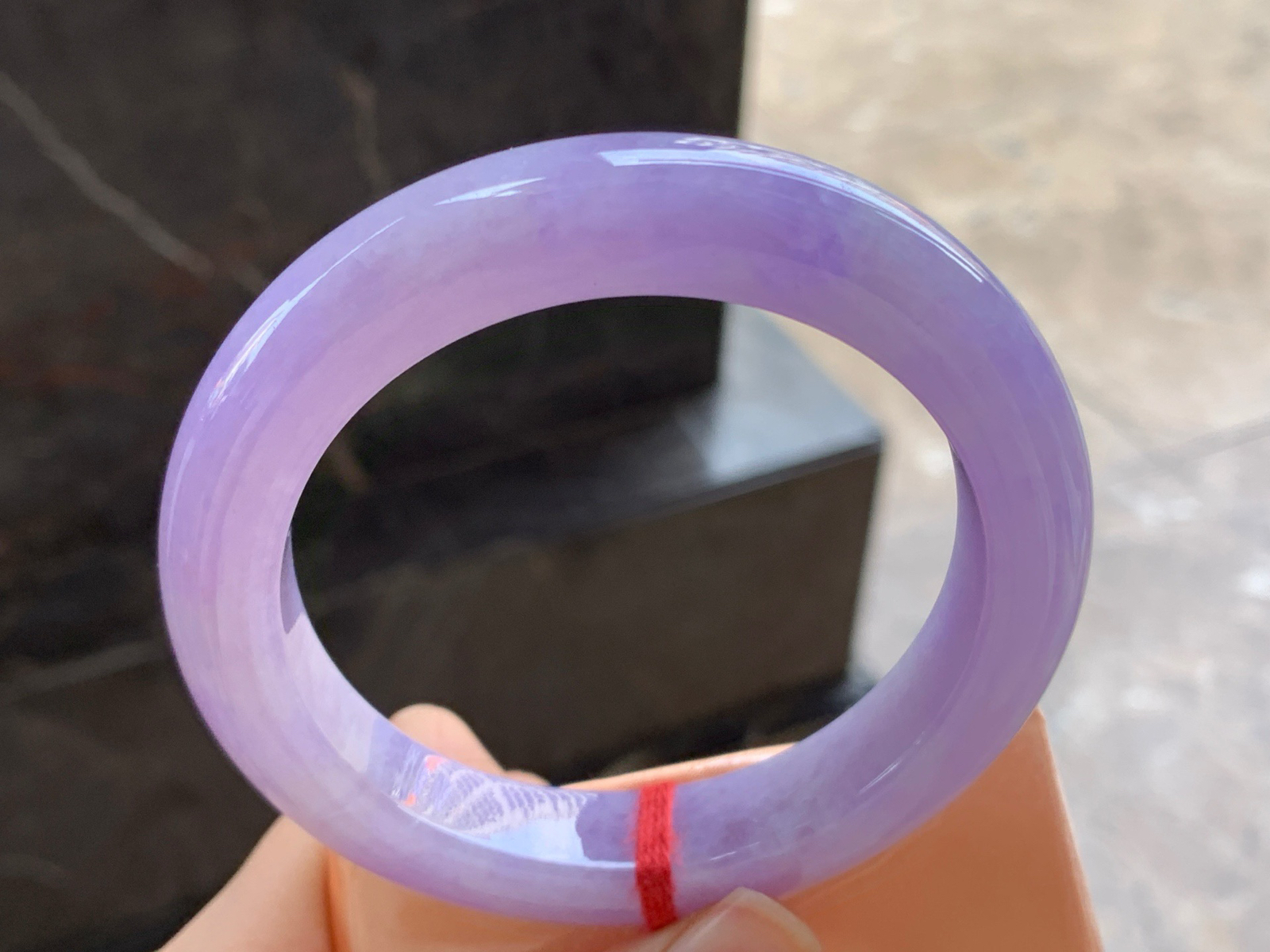 61-12.4-10.5

紫罗兰大圈手镯^_^鲜艳