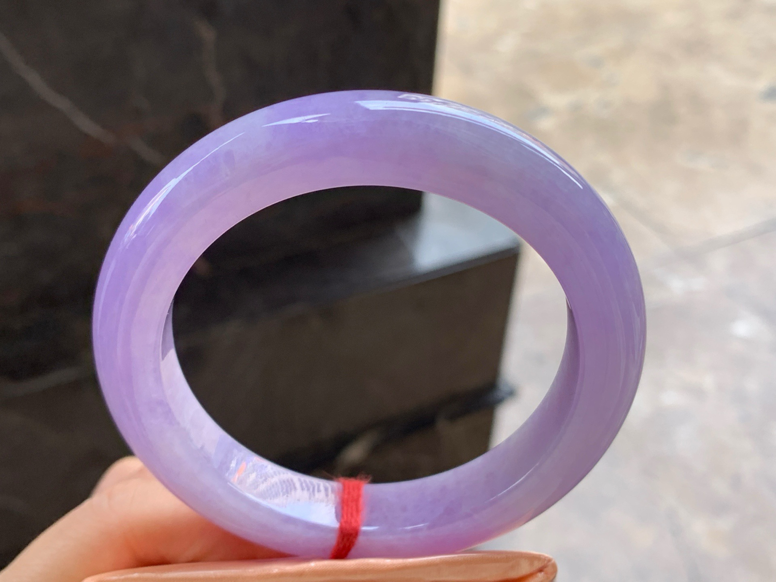 61-12.4-10.5

紫罗兰大圈手镯^_^鲜艳