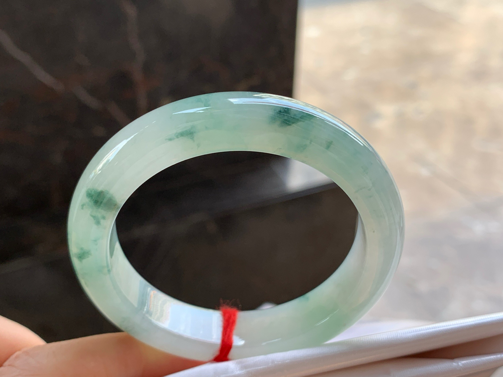 52-12-8.9

飘花手镯^_^起光