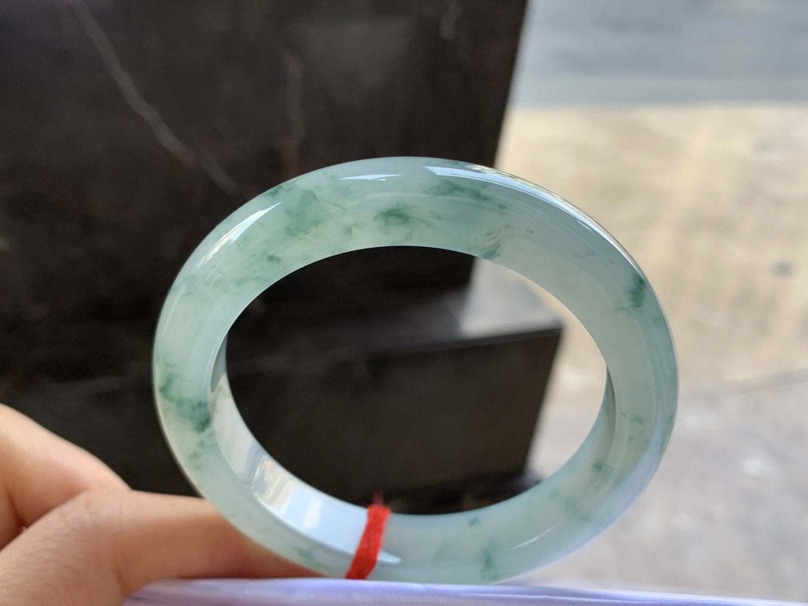 56.5-12-9.3

蓝花手镯^_^飘花灵韵