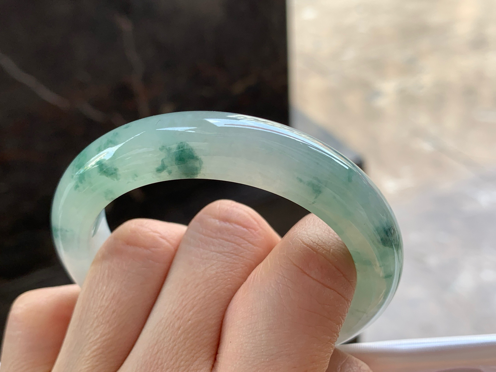 52-12-8.9

飘花手镯^_^起光