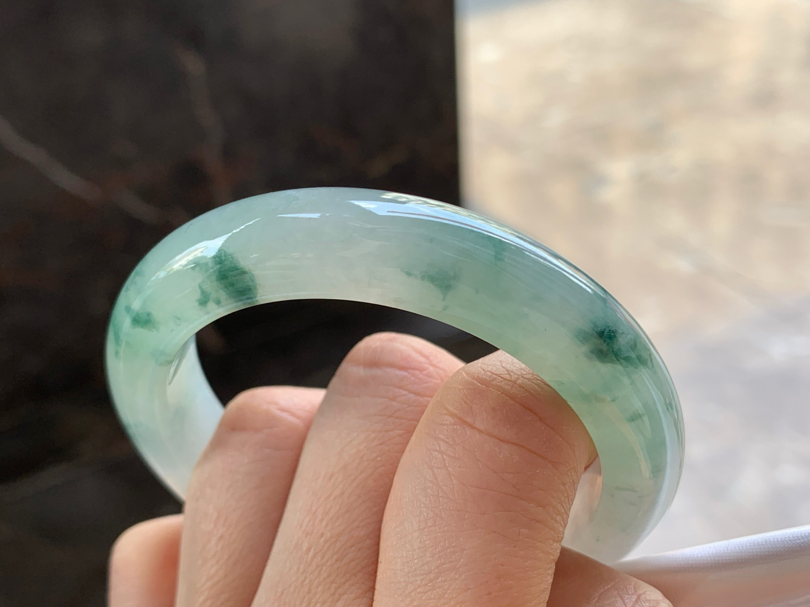 52-12-8.9

飘花手镯^_^起光