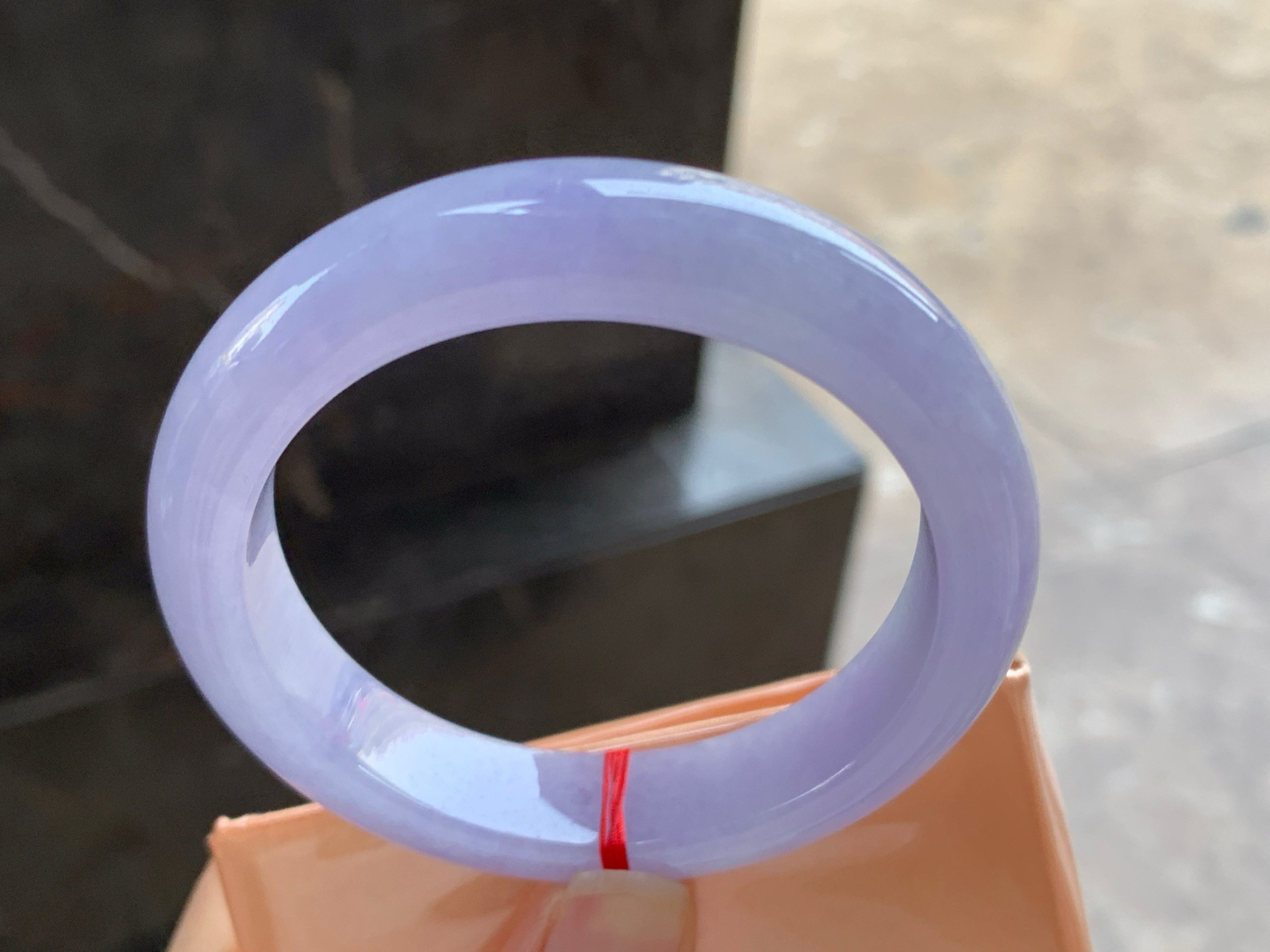 51.5-12-8.3

紫罗兰手镯^_^鲜艳