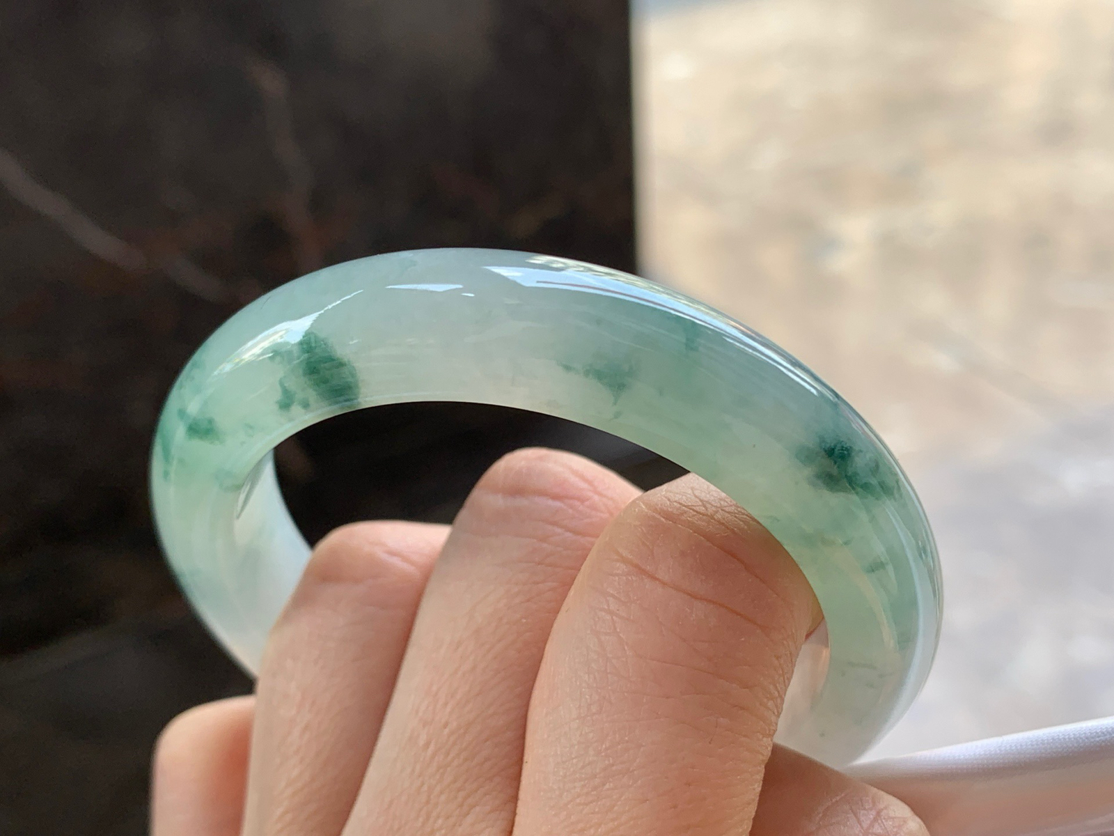 52-12-8.9

飘花手镯^_^起光