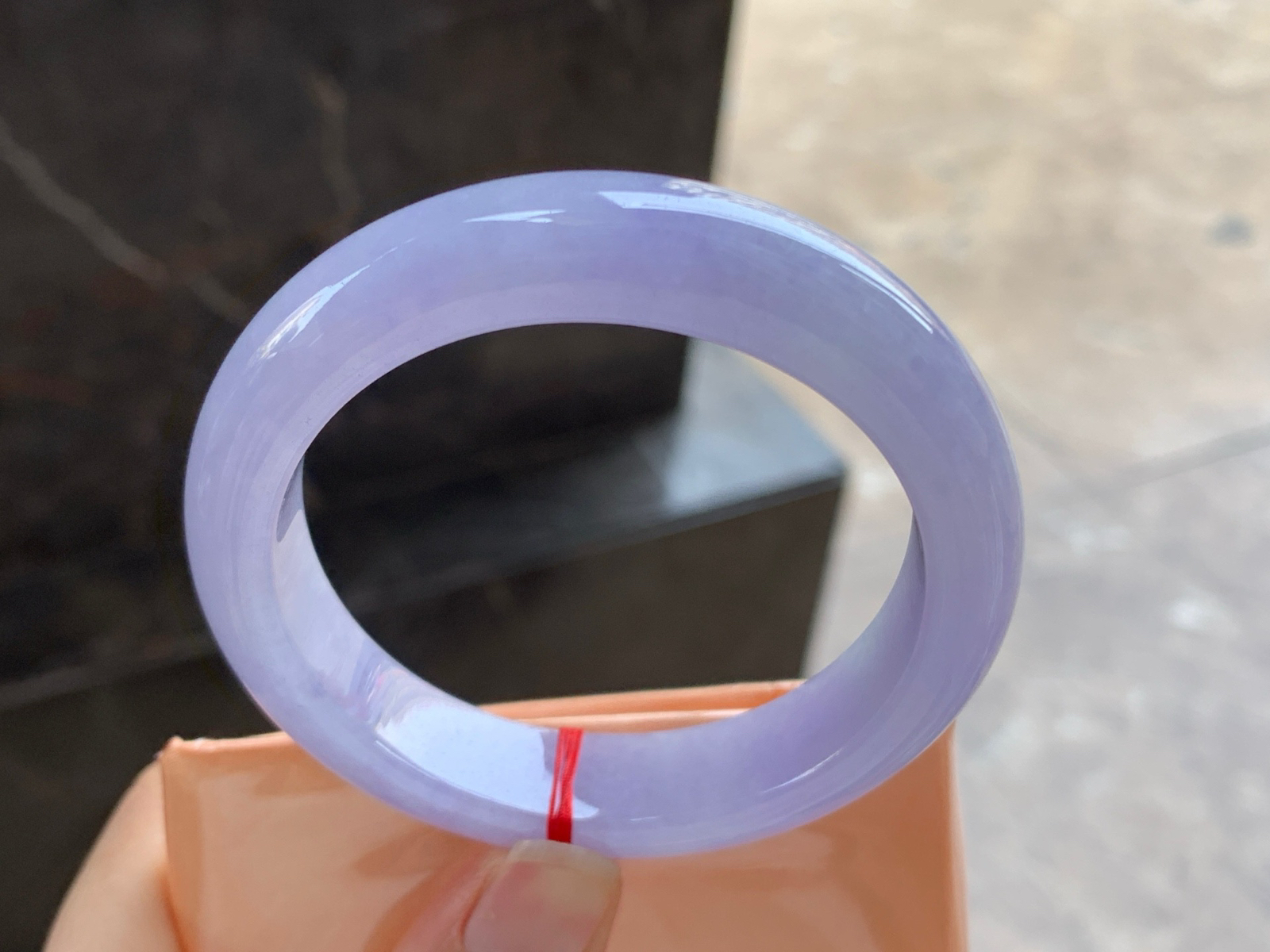 51.5-12-8.3

紫罗兰手镯^_^鲜艳