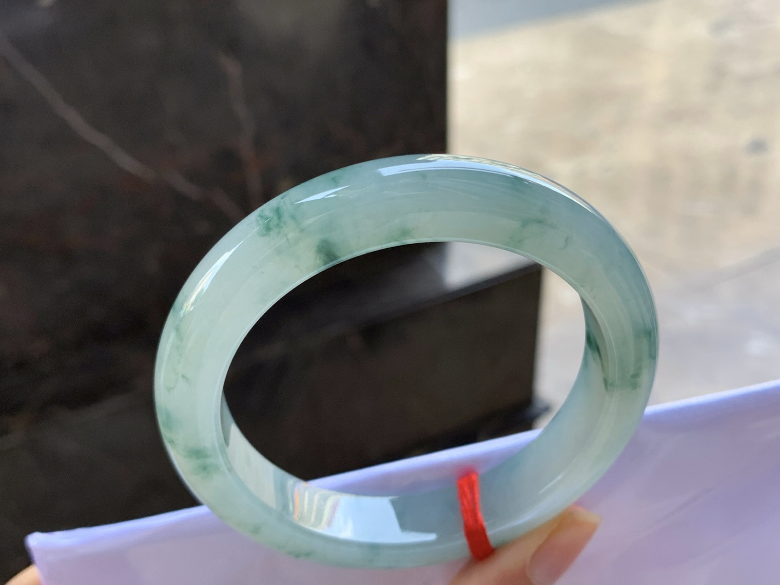 56.5-12-9.3

蓝花手镯^_^飘花灵韵