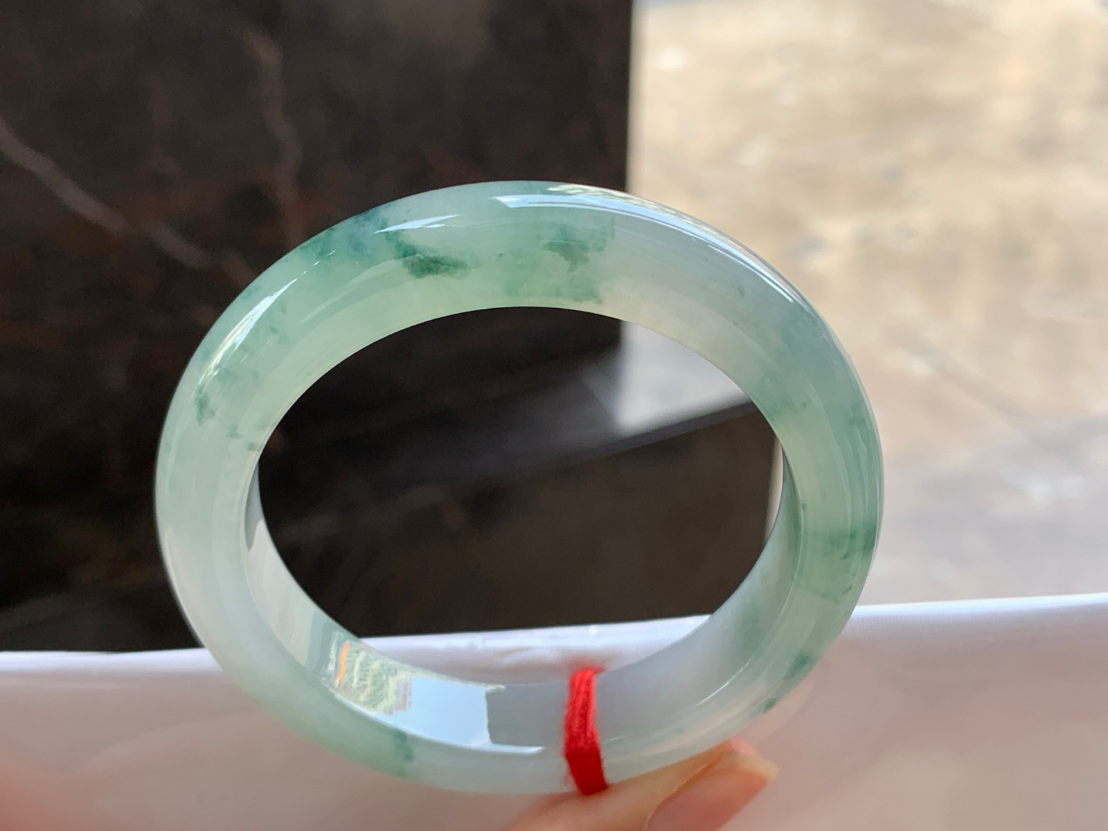 52-12-8.9

飘花手镯^_^起光