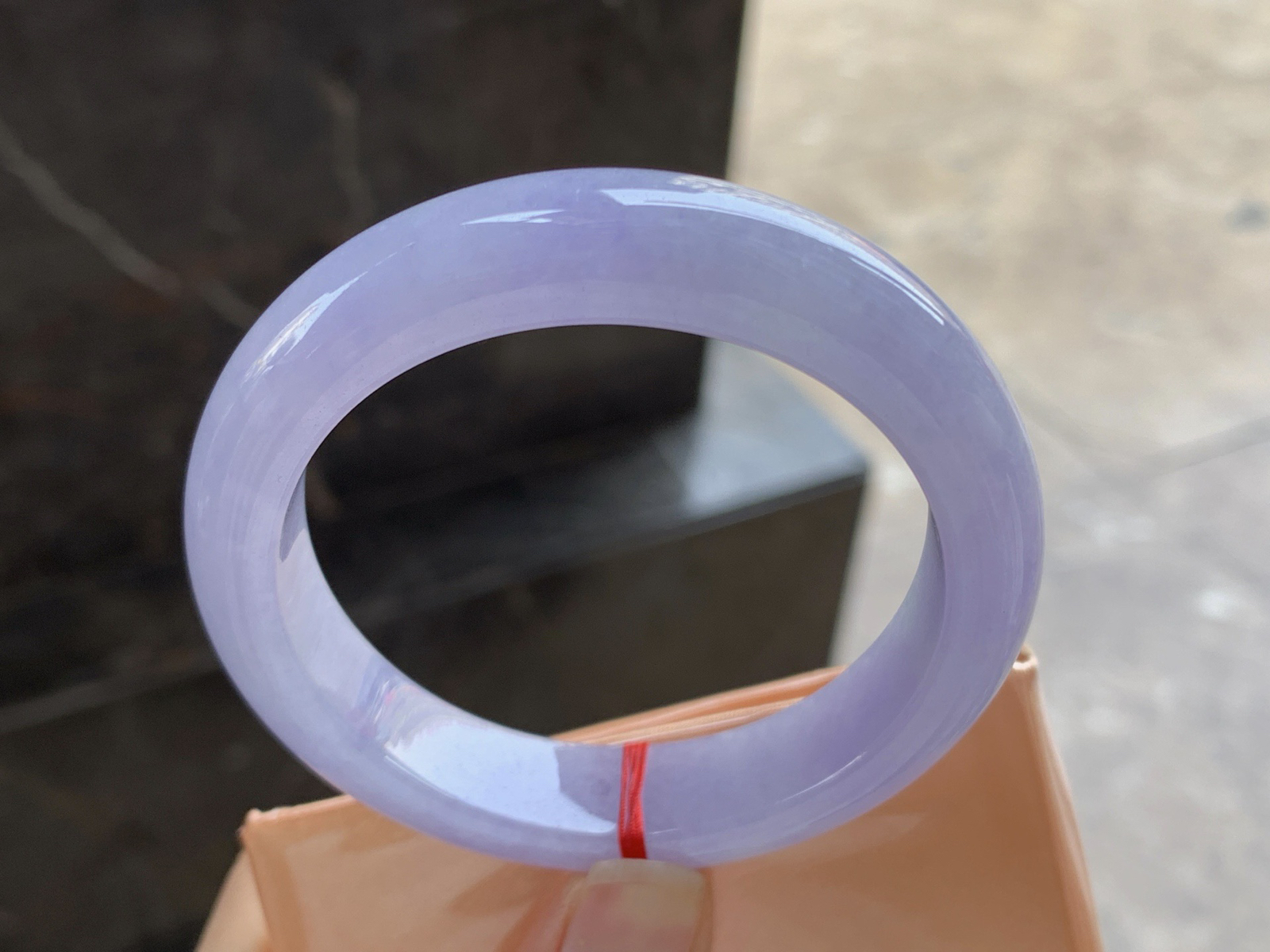 51.5-12-8.3

紫罗兰手镯^_^鲜艳