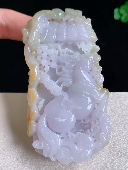  双彩马到成功，无裂，尺寸79/41.4/13.1，№;y19297