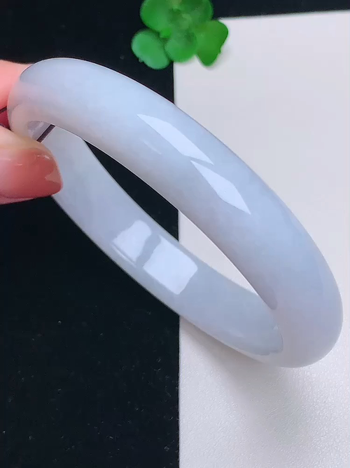  ，老种手镯，无裂，尺寸57/11.7/7.1，№;y1856