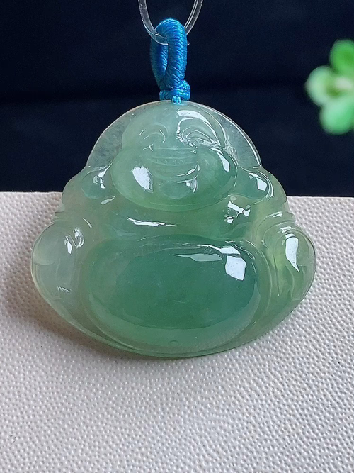 佛公，无裂，尺寸28.5/29.5/6.0/编号14d7y