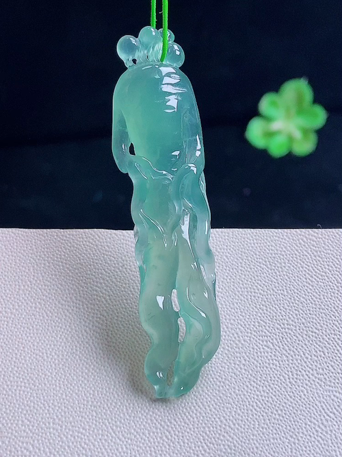 人参，无裂，尺寸53.7/13.5/6.7/编号va18