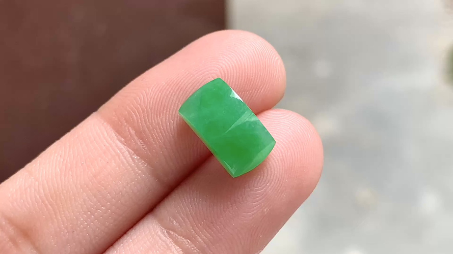 ️ 满色马鞍，12*6.6*4.5 完整