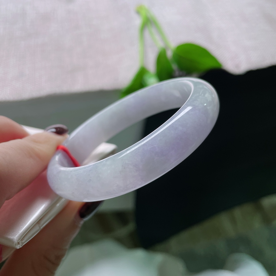 53.8/12.7/7正圈，水润细腻，如梦如幻，甜美，皮纹，ss51385a