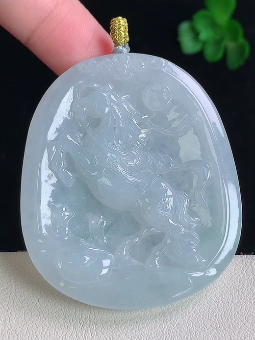 尺寸50/42.6/5.6，№:y191230，无裂