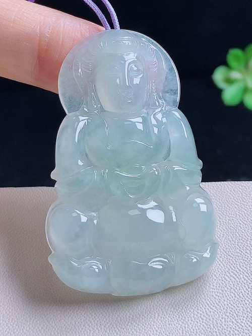 瘦脸，无裂，尺寸51.5/33/6.2/编号15bd7y