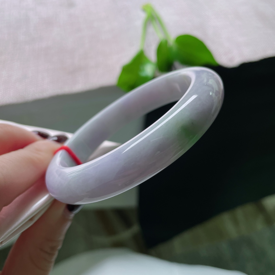 59.2/12.5/9春彩正圈，水润，优雅大方，甜美，一抹飘色，皮纹，ss51072a