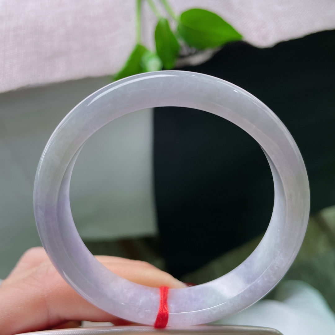 53.8/12.7/7正圈，水润细腻，如梦如幻，甜美，皮纹，ss51385a