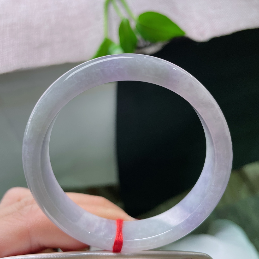 53.8/12.7/7正圈，水润细腻，如梦如幻，甜美，皮纹，ss51385a