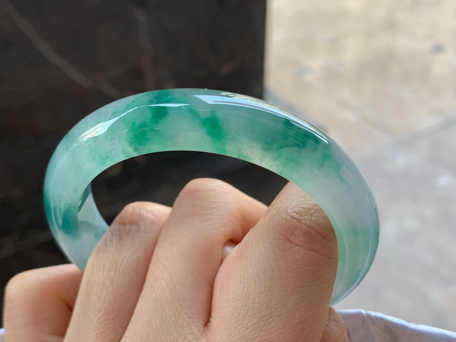 55-11.9-8.6

绿花手镯^_^飘花浓郁