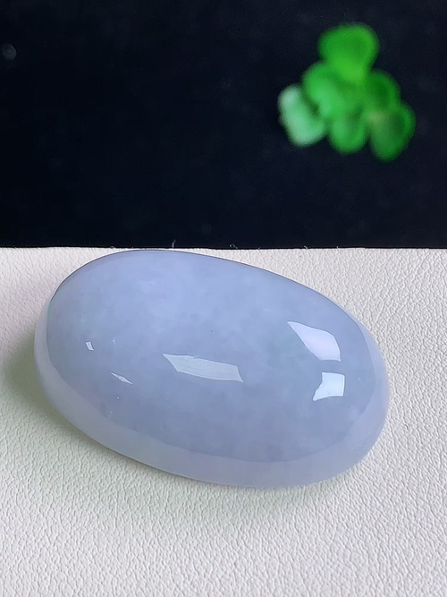 550，蛋面，无裂，尺寸35.5/22.5/12.5，№:y203966