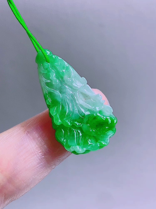 白菜，无裂，尺寸27.5/15.2/5.2编号af20