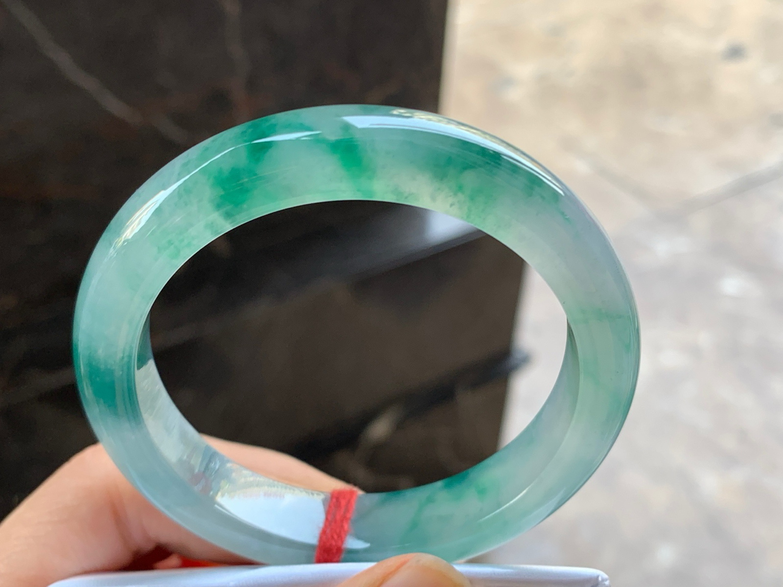 55-11.9-8.6

绿花手镯^_^飘花浓郁