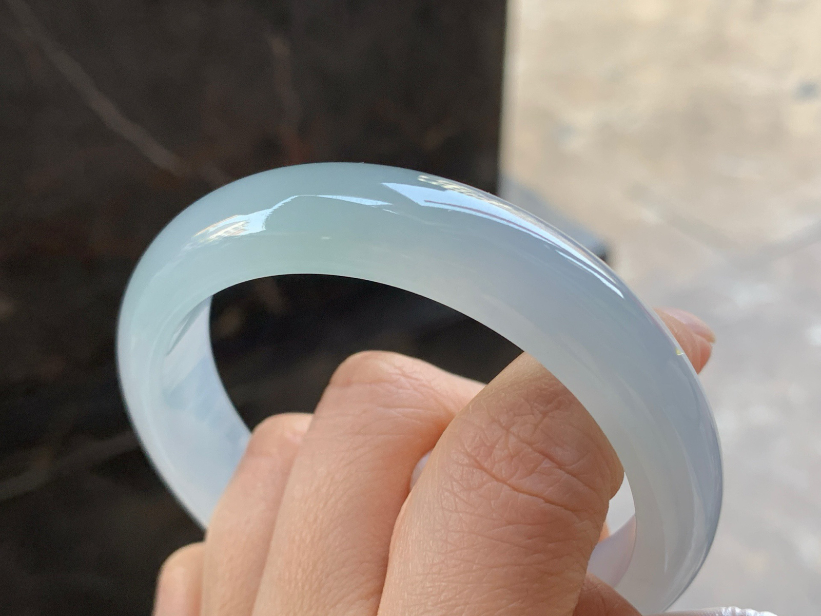 56.5-12.9-7.8

冰蓝手镯^_^清新