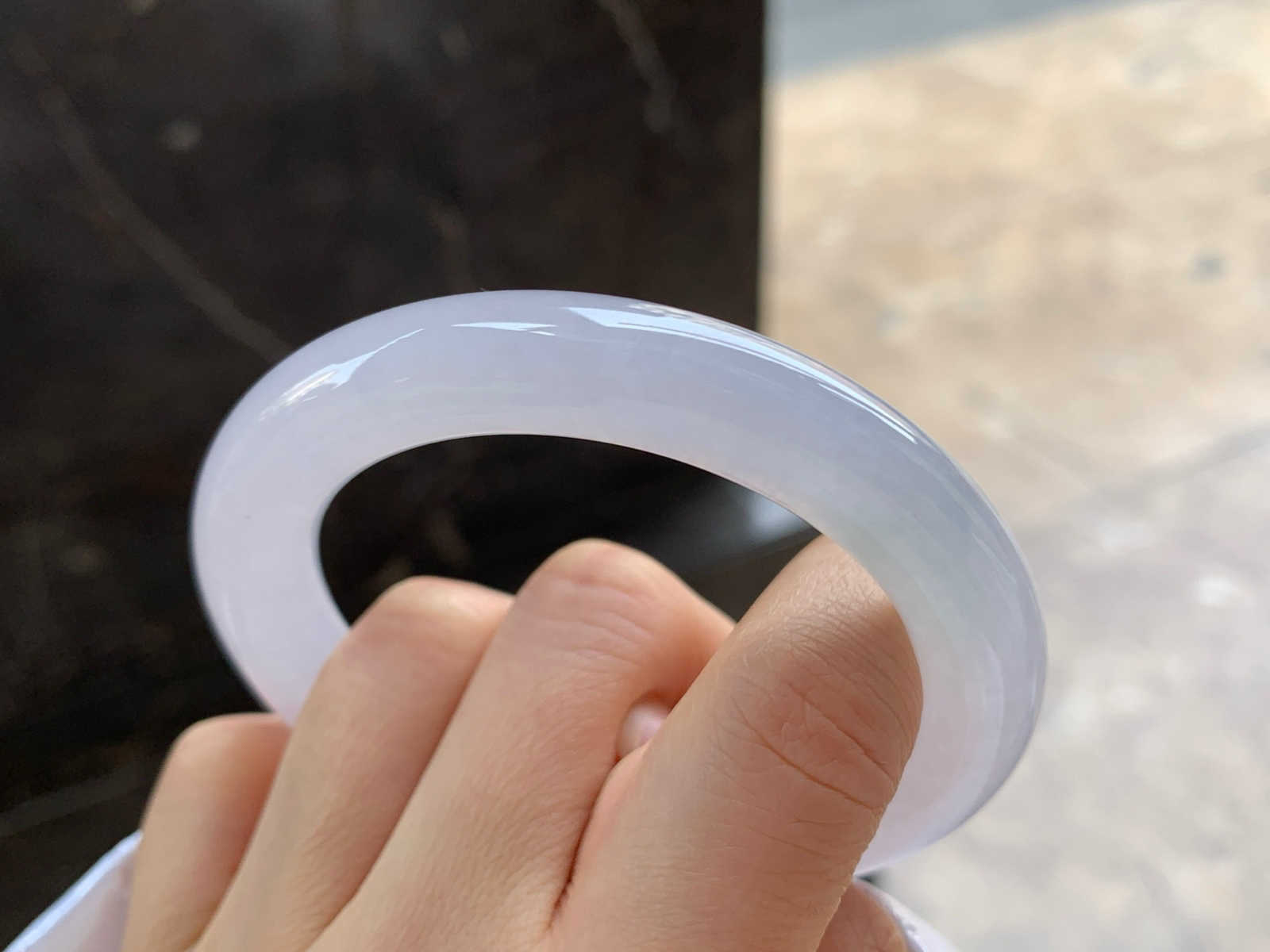 55-10.8

冰圆条手镯^_^清新