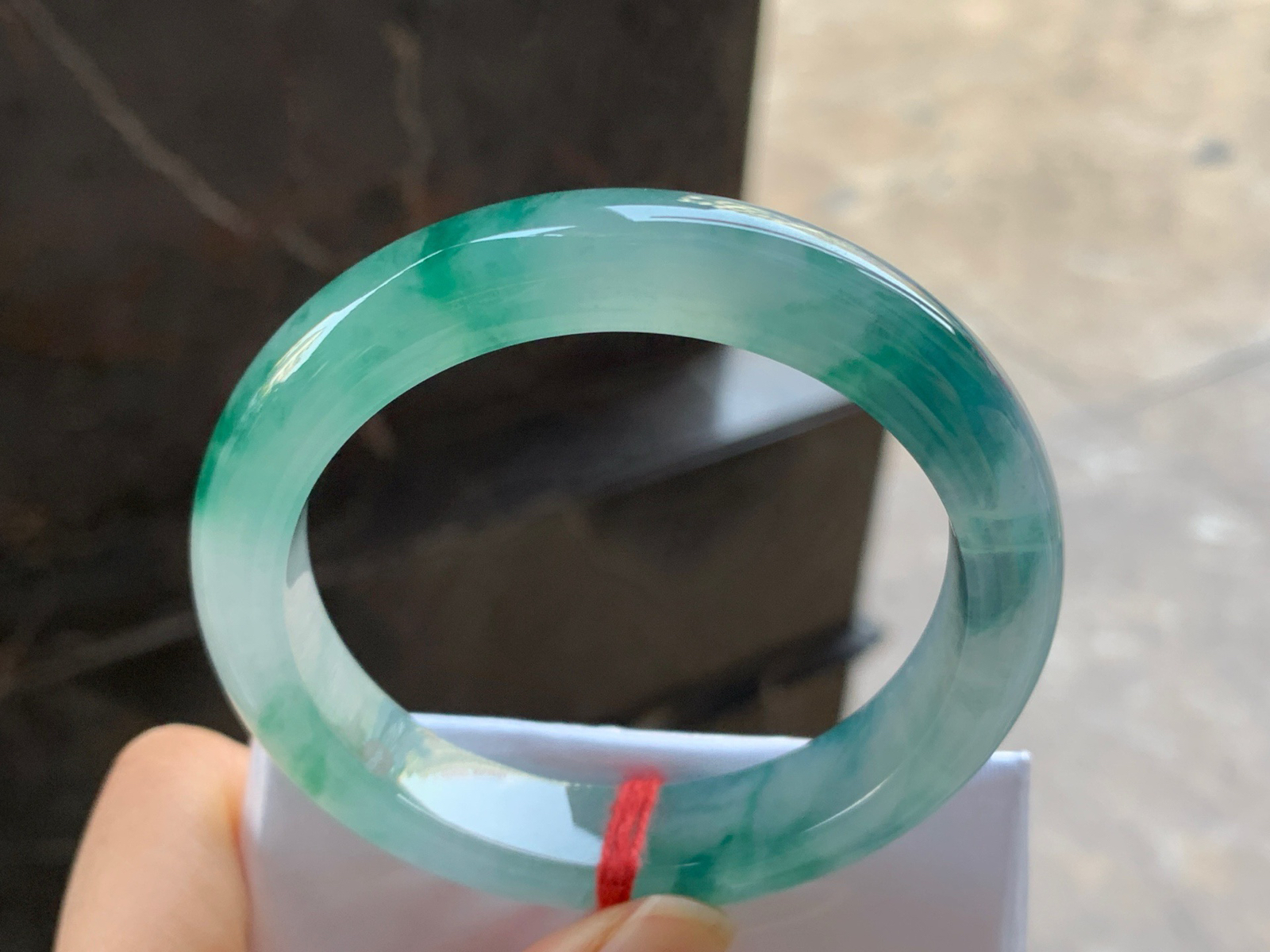 55-11.9-8.6

绿花手镯^_^飘花浓郁