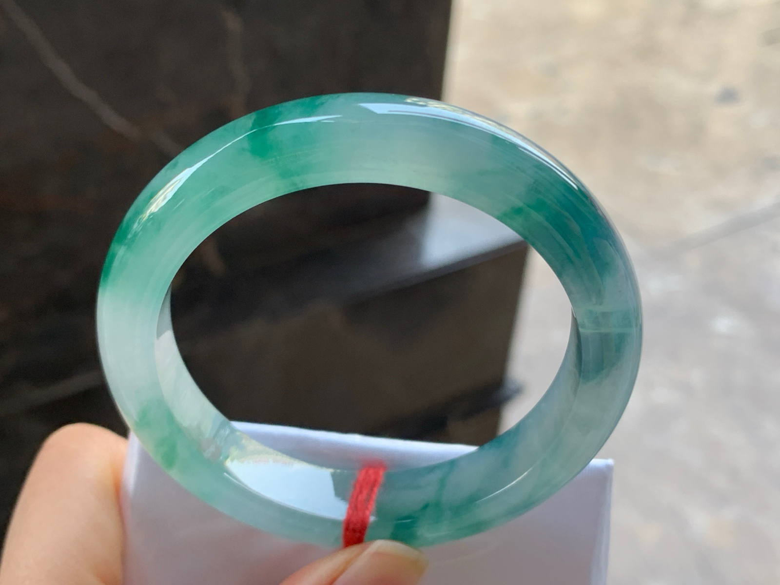 55-11.9-8.6

绿花手镯^_^飘花浓郁