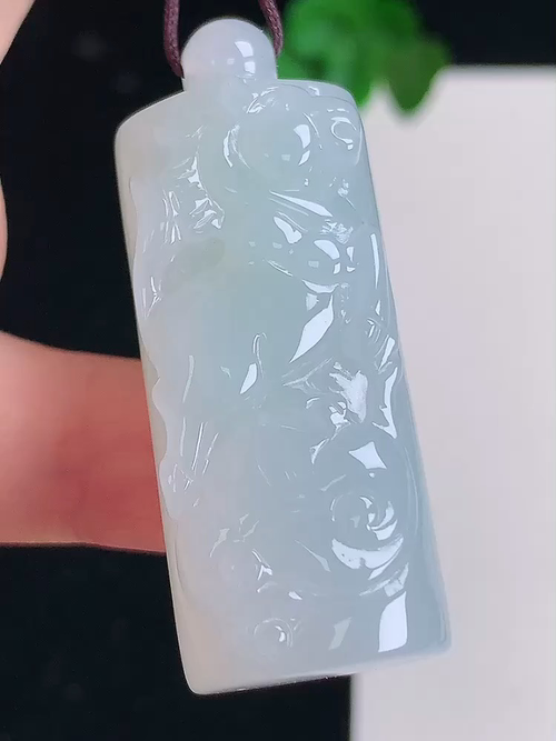  老种马到成功，无裂，尺寸43/16.6/11.5，№;y203766